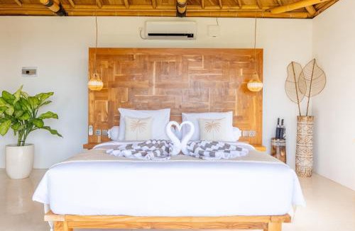 Penida Island Villa | Mimpi Villas - Boutique Villas with Agung & Seaview
