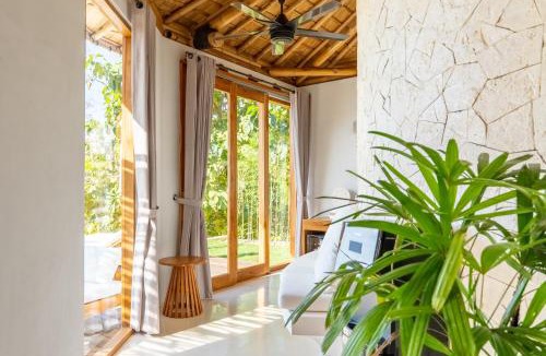 Penida Island Villa | Mimpi Villas - Boutique Villas with Agung & Seaview