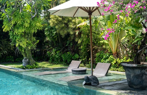 Sunset Road Villa | MINHA GENTE