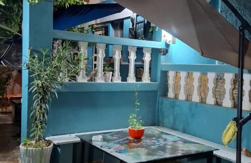Ajdir Villa | Mini-villa ajdir