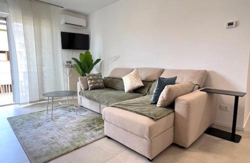 Colugna Apartment | Mirella's cute place Udine