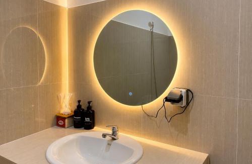 Muara Bungo Hotel | Mitra Hotel Bungo