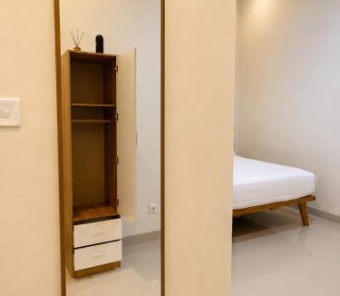 Muara Bungo Hotel | Mitra Hotel Bungo