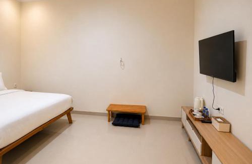 Muara Bungo Hotel | Mitra Hotel Bungo