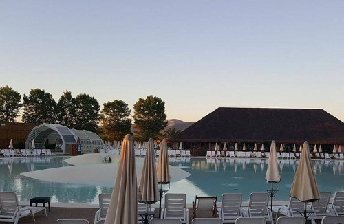 San Vincenzo House | Mobile home ∙ 2 bedrooms ∙ 5 guests