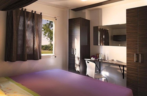 San Vincenzo House | Mobile home ∙ 2 bedrooms ∙ 5 guests