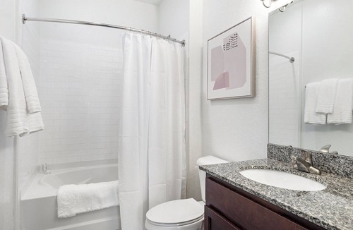 Apopka Apartment | Modern Apartment in Prime Location (ID1275X936)