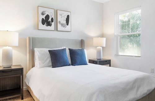 Apopka Apartment | Modern Apartment in Prime Location (ID1275X936)