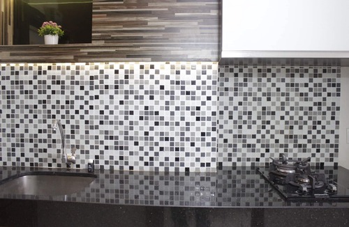 Hegarmanah Apartment | Modern & Contemporary Studio At Beverly Dago Apartment Near Itb