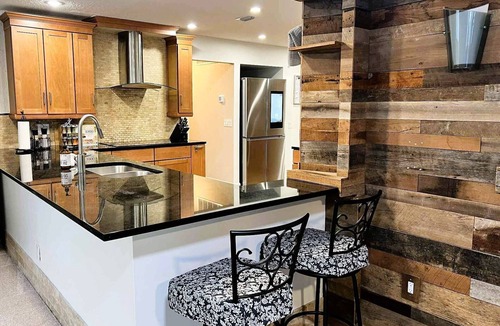Longwood House | Modern Luxury Retreat - Bright, Cozy & Family-Ready near Orlando, FL