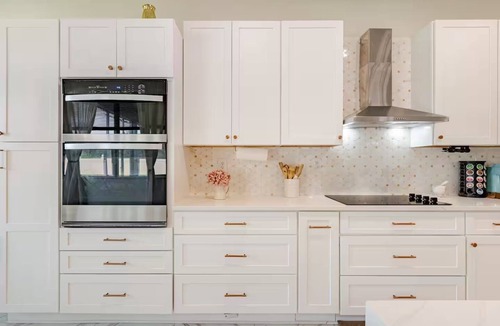 Southeast Orlando House | Modern Villa 3BR, 2.5BA, Clubhouse, Tennis, Pool, Playground