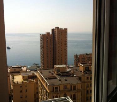 Beausoleil Apartment | MONACO DREAM