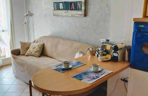 Beausoleil Apartment | monaco holiday house blue coast montecarlo