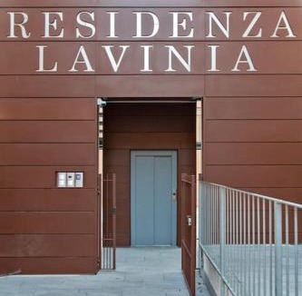Monforte d'Alba Apartment | Monforte charming 2-5Room Flat in Center TrulloVista