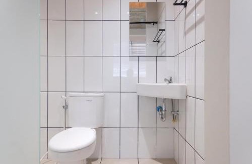 Serpong Hostel | Mono Coliving Serpong