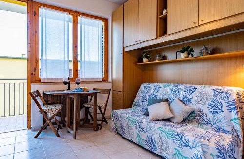 Capoliveri Apartment | Mono Le Lecce 2