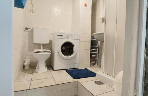 Marina di Carrara Apartment | Monolocale Cipri