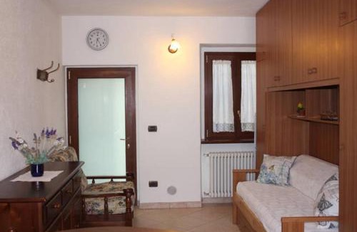 Moron Apartment | Monolocale