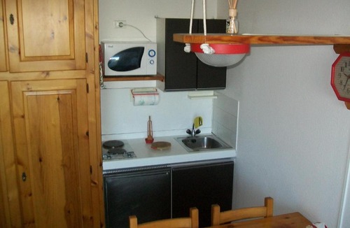 Gressan Apartment | Monolocale Pila