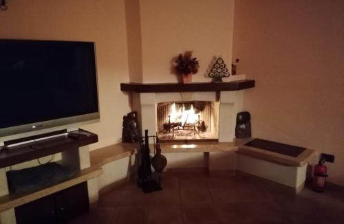 Rosignano Solvay Apartment | Monolocale x 2 a 1,6 km da Castiglioncello