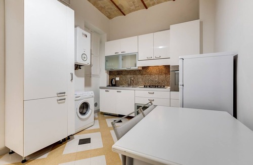 Monti Apartment | Monti Colosseum Apartment