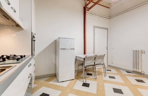 Monti Apartment | Monti Colosseum Apartment