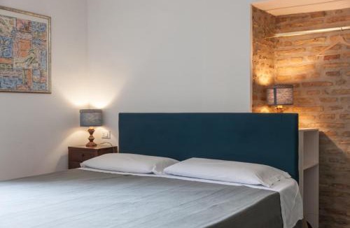 Monti House | Monti Garden