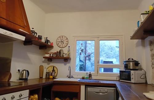 Licciana Nardi Bed & Breakfast | Monti Guesthouse