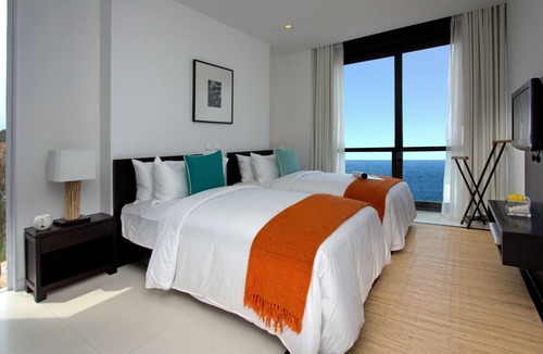 Batam Resort | Montigo Resorts Nongsa