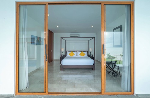 Batam Resort | Montigo Resorts Nongsa