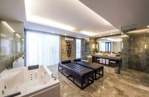 Batam Resort | Montigo Resorts Nongsa