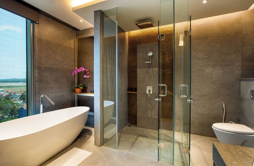 Temon Hotel | MORAZEN Yogyakarta