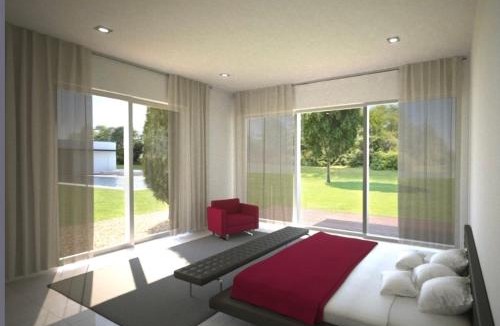 Mouans-Sartoux Villa | Mougins Luxury villa near Cannes