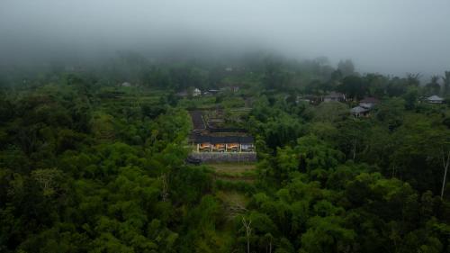 Kintamani Hotel | Mount Valley Inn
