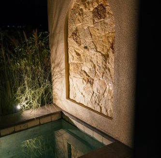 Kintamani Hotel | Mount Valley Inn