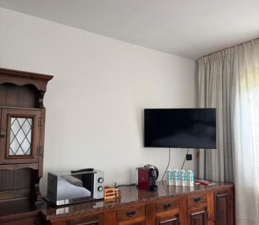Tarvisio Apartment | Mountain Apartments Tarvisio
