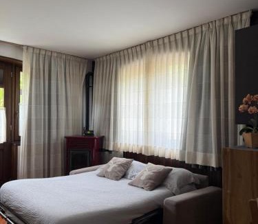 Tarvisio Apartment | Mountain Apartments Tarvisio