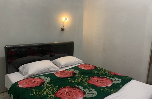 Klaten House | Mozza Guest House