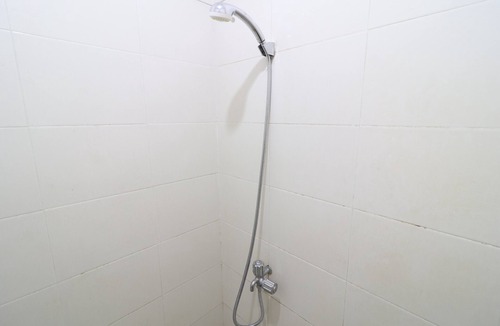 Tangerang Hotel | Mroom Ds 2