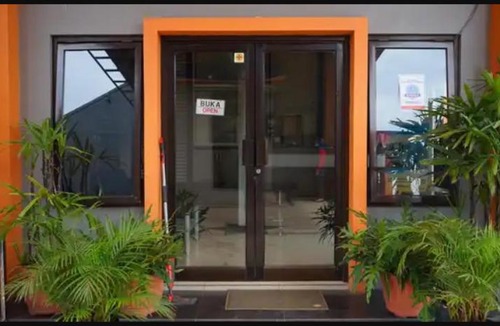 Rancabali Hotel | MS Hotel Ciwidey