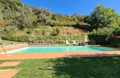 Nocchi Apartment | Mulino di Nocchi CountryHouse
