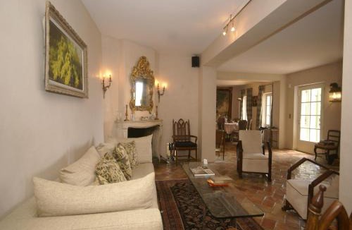 Cannes La Bocca Villa | Multi-Level Villa, Grasse