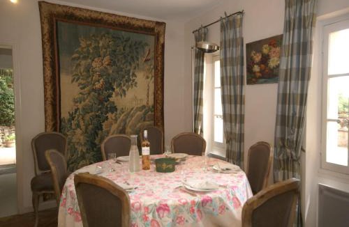 Cannes La Bocca Villa | Multi-Level Villa, Grasse