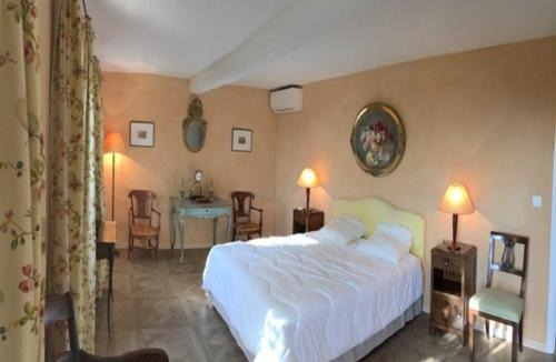 Cannes La Bocca Villa | Multi-Level Villa, Grasse