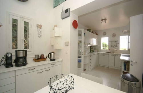 Cannes La Bocca Villa | Multi-Level Villa, Grasse