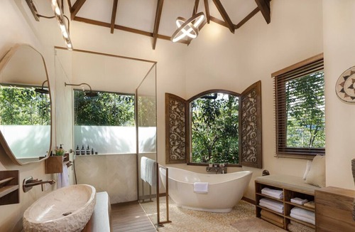 Munduk Villa | Munduk Mountain Estate - 6000m2 Mountain Paradise