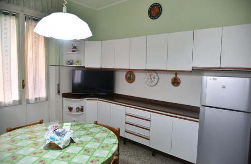 Loreto Apartment | My House