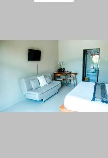 Buleleng House | Nada Garden villa