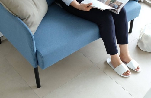 Pemogan Hotel | Naiika Co Living