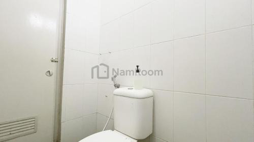 Duren Sawit Hotel | NamRoom at Kalimalang